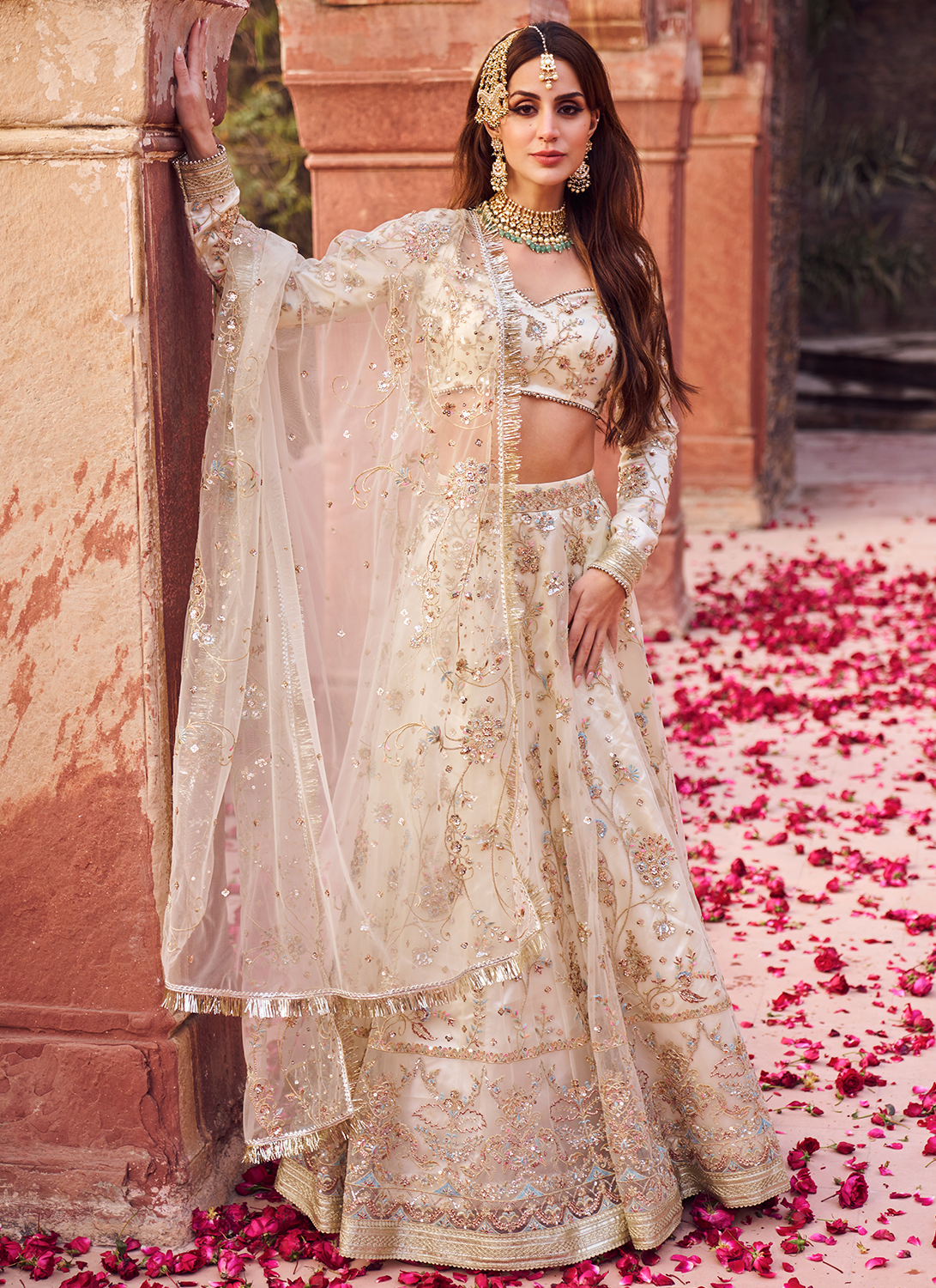 Punjaban Designer Boutique - Designer Boutiques in Jalandhar Punjab India - Wedding  Lehenga Online Shopping USA. 💬👉https://wa.me/+918054555191 Shop Now 👉  https://www.punjabandesigner.com/designerboutiques/wedding-lehenga-online-shopping/  👉 📲 CALL ...