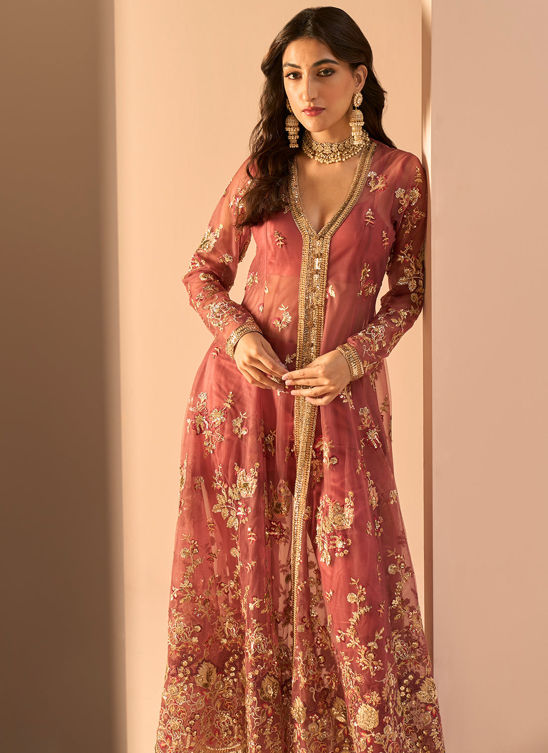 Buy latest salwar kameez | Latest salwar kameez